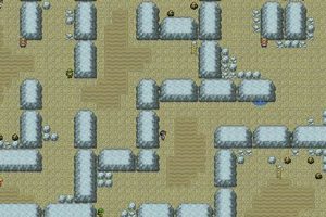 Complete Map: Rock Tunnel Pokemon Leaf Green Guide Pokémon Guide & Updates – Latest News, Games, Cards, and Tips Complete Map: Rock Tunnel Pokemon Leaf Green Guide | Pokémon Guide & Updates – Latest News, Games, Cards, and Tips