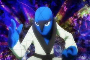 Guide: Best Pokmon GO Team for Sawk - Dominate Now! Pokémon Guide & Updates – Latest News, Games, Cards, and Tips Guide: Best Pokmon GO Team for Sawk - Dominate Now! | Pokémon Guide & Updates – Latest News, Games, Cards, and Tips
