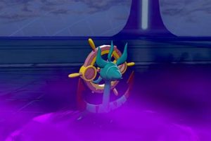 Guide: Pokemon Phantom Force Secrets & Battle Tips! Pokémon Guide & Updates – Latest News, Games, Cards, and Tips Guide: Pokemon Phantom Force Secrets & Battle Tips! | Pokémon Guide & Updates – Latest News, Games, Cards, and Tips