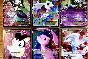 Unlock Rare Pokemon: Radiant Collection Guide & Values Pokémon Guide & Updates – Latest News, Games, Cards, and Tips Unlock Rare Pokemon: Radiant Collection Guide & Values | Pokémon Guide & Updates – Latest News, Games, Cards, and Tips