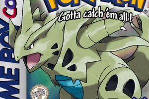 Download Pokemon Prism ROM: A Fan-Made Adventure! Pokémon Guide & Updates – Latest News, Games, Cards, and Tips Download Pokemon Prism ROM: A Fan-Made Adventure! | Pokémon Guide & Updates – Latest News, Games, Cards, and Tips