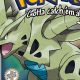 Download Pokemon Prism ROM: A Fan-Made Adventure! | Pokémon Guide & Updates – Latest News, Games, Cards, and Tips