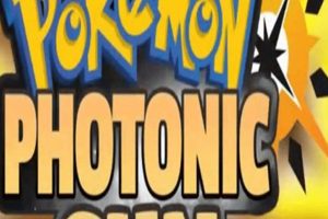 Guide to Pokemon Photonic Sun: Solar Strategy! Pokémon Guide & Updates – Latest News, Games, Cards, and Tips Guide to Pokemon Photonic Sun: Solar Strategy! | Pokémon Guide & Updates – Latest News, Games, Cards, and Tips