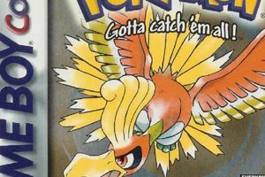 Play Pokemon Gold GB ROM - Get It & Emulate Now! Pokémon Guide & Updates – Latest News, Games, Cards, and Tips Play Pokemon Gold GB ROM - Get It & Emulate Now! | Pokémon Guide & Updates – Latest News, Games, Cards, and Tips