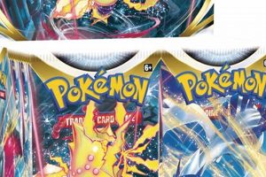 Buy More, Save More! Bulk Pokemon Packs Deals & Collection Pokémon Guide & Updates – Latest News, Games, Cards, and Tips Buy More, Save More! Bulk Pokemon Packs Deals & Collection | Pokémon Guide & Updates – Latest News, Games, Cards, and Tips