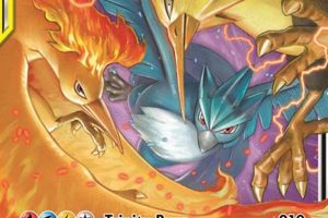 Guide to Pokemon Tag Team GX: Power Up Your Game! Pokémon Guide & Updates – Latest News, Games, Cards, and Tips Guide to Pokemon Tag Team GX: Power Up Your Game! | Pokémon Guide & Updates – Latest News, Games, Cards, and Tips