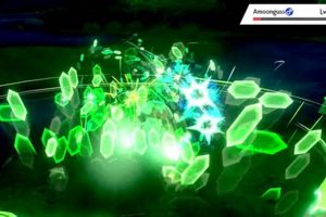 Unleashing Thousand Waves Pokemon: Moves & Strategy Guide Pokémon Guide & Updates – Latest News, Games, Cards, and Tips Unleashing Thousand Waves Pokemon: Moves & Strategy Guide | Pokémon Guide & Updates – Latest News, Games, Cards, and Tips