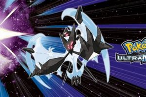 Download Safe Pokemon UltraMoon ROM: Play Pokemon! Pokémon Guide & Updates – Latest News, Games, Cards, and Tips Download Safe Pokemon UltraMoon ROM: Play Pokemon! | Pokémon Guide & Updates – Latest News, Games, Cards, and Tips