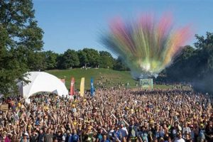 Get Ready! Premier Pokmon Fest: Events & More Pokémon Guide & Updates – Latest News, Games, Cards, and Tips Get Ready! Premier Pokmon Fest: Events & More | Pokémon Guide & Updates – Latest News, Games, Cards, and Tips