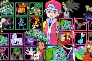 Build Your Best: Pokemon My Pokemon Team Guide! Pokémon Guide & Updates – Latest News, Games, Cards, and Tips Build Your Best: Pokemon My Pokemon Team Guide! | Pokémon Guide & Updates – Latest News, Games, Cards, and Tips