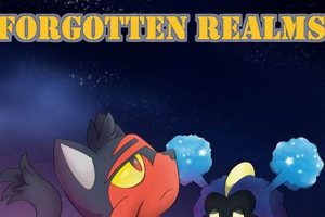Unleashing Your Creativity: Pokemon Mystery Dungeon Fanfiction Guide! Pokémon Guide & Updates – Latest News, Games, Cards, and Tips Unleashing Your Creativity: Pokemon Mystery Dungeon Fanfiction Guide! | Pokémon Guide & Updates – Latest News, Games, Cards, and Tips