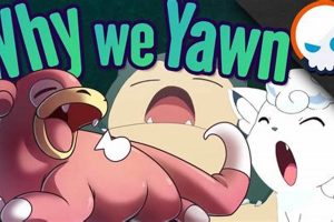 Guide to Pokemon Yawn: Strategies & Counters Pokémon Guide & Updates – Latest News, Games, Cards, and Tips Guide to Pokemon Yawn: Strategies & Counters | Pokémon Guide & Updates – Latest News, Games, Cards, and Tips