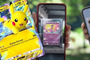 Latest Pokmon TCG Pocket Updates: New Cards & More! Pokémon Guide & Updates – Latest News, Games, Cards, and Tips Latest Pokmon TCG Pocket Updates: New Cards & More! | Pokémon Guide & Updates – Latest News, Games, Cards, and Tips