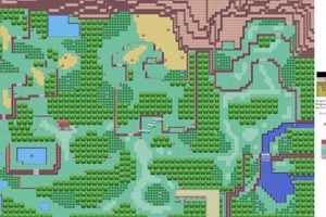 Emerald Safari Zone: Rare Pokemon & Tips for Emerald Pokémon Guide & Updates – Latest News, Games, Cards, and Tips Emerald Safari Zone: Rare Pokemon & Tips for Emerald | Pokémon Guide & Updates – Latest News, Games, Cards, and Tips