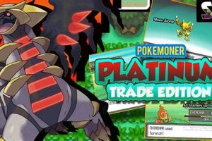 Pokemoner Com Guide: Tips & Tricks from Experts! Pokémon Guide & Updates – Latest News, Games, Cards, and Tips Pokemoner Com Guide: Tips & Tricks from Experts! | Pokémon Guide & Updates – Latest News, Games, Cards, and Tips