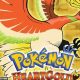 Unlock HeartGold: ROM Cheats & Secrets [Pokemon] | Pokémon Guide & Updates – Latest News, Games, Cards, and Tips