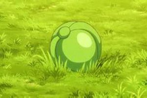 Get Lum Berry Pokemon: Uses & Where to Find Them! Pokémon Guide & Updates – Latest News, Games, Cards, and Tips Get Lum Berry Pokemon: Uses & Where to Find Them! | Pokémon Guide & Updates – Latest News, Games, Cards, and Tips