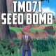 Learn Pokemon Seed Bomb: Stats, Strategy & More! | Pokémon Guide & Updates – Latest News, Games, Cards, and Tips