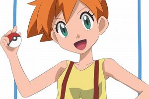 Pokmon's Misty Rule 34: Uncensored Fan Art & More Pokémon Guide & Updates – Latest News, Games, Cards, and Tips Pokmon's Misty Rule 34: Uncensored Fan Art & More | Pokémon Guide & Updates – Latest News, Games, Cards, and Tips