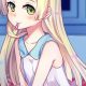 Why 'Lillie Pokemon Rule 34' Matters: Fandom & Ethics | Pokémon Guide & Updates – Latest News, Games, Cards, and Tips