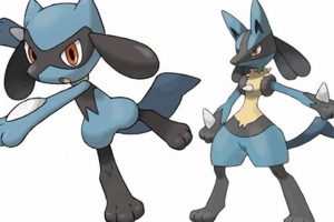 Guide to Blue Dog Pokmon: Stats, Moves & More! Pokémon Guide & Updates – Latest News, Games, Cards, and Tips Guide to Blue Dog Pokmon: Stats, Moves & More! | Pokémon Guide & Updates – Latest News, Games, Cards, and Tips
