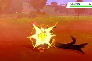 Guide to Scorching Sands Pokmon: Moves, Strategy + More Pokémon Guide & Updates – Latest News, Games, Cards, and Tips Guide to Scorching Sands Pokmon: Moves, Strategy + More | Pokémon Guide & Updates – Latest News, Games, Cards, and Tips