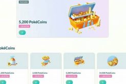 Your Pokmon Web Store | Shop Official Merch! Pokémon Guide & Updates – Latest News, Games, Cards, and Tips Your Pokmon Web Store | Shop Official Merch! | Pokémon Guide & Updates – Latest News, Games, Cards, and Tips