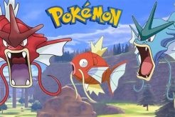 Pokemon Firered What Level Does Magikarp Evolve Pokémon Guide & Updates – Latest News, Games, Cards, and Tips Pokemon Firered What Level Does Magikarp Evolve | Pokémon Guide & Updates – Latest News, Games, Cards, and Tips
