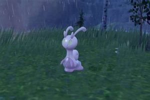 Pokmon Rain: When Does it Rain in Violet? Guide Pokémon Guide & Updates – Latest News, Games, Cards, and Tips Pokmon Rain: When Does it Rain in Violet? Guide | Pokémon Guide & Updates – Latest News, Games, Cards, and Tips