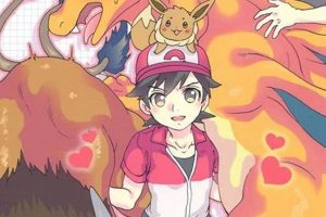 Explore Doujin Pokmon Art & More! Pokémon Guide & Updates – Latest News, Games, Cards, and Tips Explore Doujin Pokmon Art & More! | Pokémon Guide & Updates – Latest News, Games, Cards, and Tips