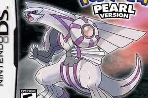 Pokemon Pearl V1.5 Jp Rom Pokémon Guide & Updates – Latest News, Games, Cards, and Tips Pokemon Pearl V1.5 Jp Rom | Pokémon Guide & Updates – Latest News, Games, Cards, and Tips
