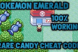 Unlock Pokemon Emerald Legacy Cheats: Codes & Secrets! Pokémon Guide & Updates – Latest News, Games, Cards, and Tips Unlock Pokemon Emerald Legacy Cheats: Codes & Secrets! | Pokémon Guide & Updates – Latest News, Games, Cards, and Tips