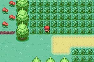 Play Leaf Green Pokemon Game Free (Easy!) Pokémon Guide & Updates – Latest News, Games, Cards, and Tips Play Leaf Green Pokemon Game Free (Easy!) | Pokémon Guide & Updates – Latest News, Games, Cards, and Tips
