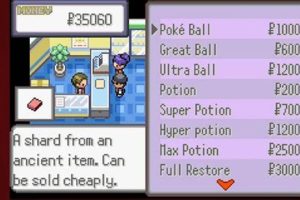 Team Rocket's Dragons Den: Cheats & Secrets Revealed! Pokémon Guide & Updates – Latest News, Games, Cards, and Tips Team Rocket's Dragons Den: Cheats & Secrets Revealed! | Pokémon Guide & Updates – Latest News, Games, Cards, and Tips