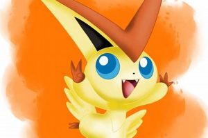 Achieve Pokemon Victory Star: Secrets & Strategies! Pokémon Guide & Updates – Latest News, Games, Cards, and Tips Achieve Pokemon Victory Star: Secrets & Strategies! | Pokémon Guide & Updates – Latest News, Games, Cards, and Tips