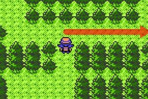 Pokemon Crystal Rock Smash: Guide & Locations Unlocked! Pokémon Guide & Updates – Latest News, Games, Cards, and Tips Pokemon Crystal Rock Smash: Guide & Locations Unlocked! | Pokémon Guide & Updates – Latest News, Games, Cards, and Tips