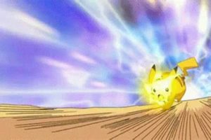Learn Tackle Pokemon: Moves, Types & Strategies! Pokémon Guide & Updates – Latest News, Games, Cards, and Tips Learn Tackle Pokemon: Moves, Types & Strategies! | Pokémon Guide & Updates – Latest News, Games, Cards, and Tips