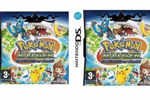 Download Pokemon Shadows of Almia ROM: Play It Safe! Pokémon Guide & Updates – Latest News, Games, Cards, and Tips Download Pokemon Shadows of Almia ROM: Play It Safe! | Pokémon Guide & Updates – Latest News, Games, Cards, and Tips