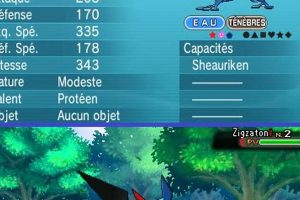 Best Pokmon Alpha Sapphire ROM Hack + Guide Pokémon Guide & Updates – Latest News, Games, Cards, and Tips Best Pokmon Alpha Sapphire ROM Hack + Guide | Pokémon Guide & Updates – Latest News, Games, Cards, and Tips