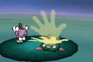 How to Quash Pokemon: Strategy & More! Pokémon Guide & Updates – Latest News, Games, Cards, and Tips How to Quash Pokemon: Strategy & More! | Pokémon Guide & Updates – Latest News, Games, Cards, and Tips