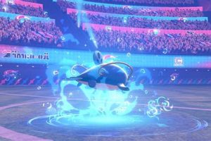 Cheap Pokemon Liquidation Deals! Shop & Save Pokémon Guide & Updates – Latest News, Games, Cards, and Tips Cheap Pokemon Liquidation Deals! Shop & Save | Pokémon Guide & Updates – Latest News, Games, Cards, and Tips