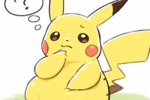 Unlock: Thinking Pokemon - Strategy & Intellect! Pokémon Guide & Updates – Latest News, Games, Cards, and Tips Unlock: Thinking Pokemon - Strategy & Intellect! | Pokémon Guide & Updates – Latest News, Games, Cards, and Tips
