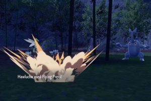 Guide to Flying Press Pokemon: Moveset & Strategy! Pokémon Guide & Updates – Latest News, Games, Cards, and Tips Guide to Flying Press Pokemon: Moveset & Strategy! | Pokémon Guide & Updates – Latest News, Games, Cards, and Tips