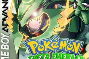 Revamped Pokemon Emerald EX ROM: Features + Download! Pokémon Guide & Updates – Latest News, Games, Cards, and Tips Revamped Pokemon Emerald EX ROM: Features + Download! | Pokémon Guide & Updates – Latest News, Games, Cards, and Tips