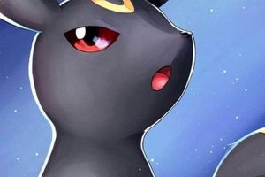 Is Pokemon Lemon Safe? + Ethics & Legality Guide Pokémon Guide & Updates – Latest News, Games, Cards, and Tips Is Pokemon Lemon Safe? + Ethics & Legality Guide | Pokémon Guide & Updates – Latest News, Games, Cards, and Tips