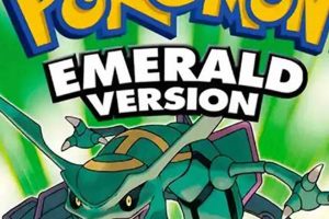 Best Pokemon Emerald Play Online Guide + Tips! Pokémon Guide & Updates – Latest News, Games, Cards, and Tips Best Pokemon Emerald Play Online Guide + Tips! | Pokémon Guide & Updates – Latest News, Games, Cards, and Tips