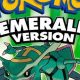 Best Pokemon Emerald Play Online Guide + Tips! | Pokémon Guide & Updates – Latest News, Games, Cards, and Tips