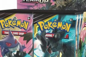 Unleash Power: Pokemon Sun & Moon Team Up Card Guide! Pokémon Guide & Updates – Latest News, Games, Cards, and Tips Unleash Power: Pokemon Sun & Moon Team Up Card Guide! | Pokémon Guide & Updates – Latest News, Games, Cards, and Tips
