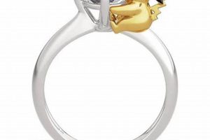 What is a Pokemon Ringer? | Stop Pokemon Cheating! Pokémon Guide & Updates – Latest News, Games, Cards, and Tips What is a Pokemon Ringer? | Stop Pokemon Cheating! | Pokémon Guide & Updates – Latest News, Games, Cards, and Tips