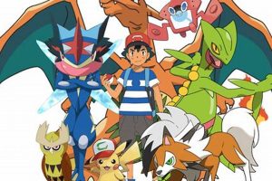 See-Through Pokemon: Transparent Designs & Beyond! Pokémon Guide & Updates – Latest News, Games, Cards, and Tips See-Through Pokemon: Transparent Designs & Beyond! | Pokémon Guide & Updates – Latest News, Games, Cards, and Tips